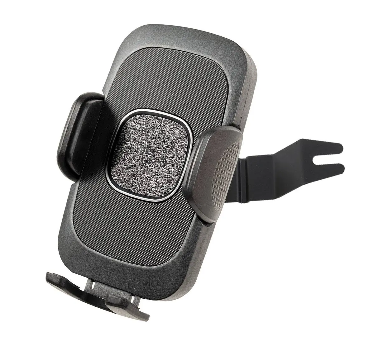 Direct Fit Phone Mount - Subaru Outback/Legacy (2010-2014) 7