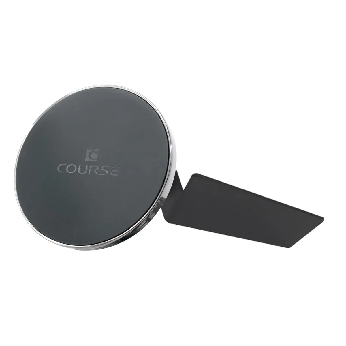 Direct Fit Phone Mount - Dodge Journey (2013-2019) 5