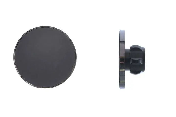Directfit Phone Mount: Hyundai Elantra (2017-2020) 6