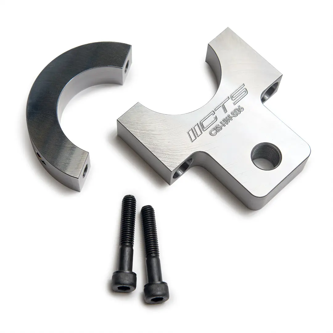 Cts 8V Rs3 & 8S Ttrs Driveshaft Removal/Installation Tool 1
