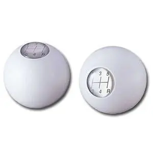 Cusco Misc. Shift Knob 1