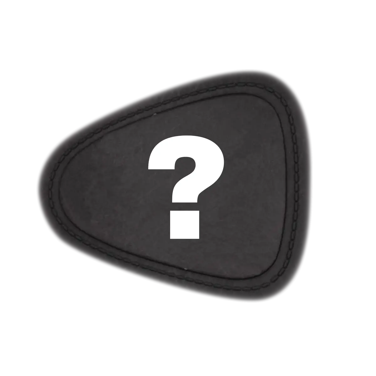 Custom Logo Or Monogram 1