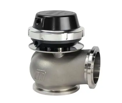 Turbosmart Hyper-Gate 45 Wastegate 1