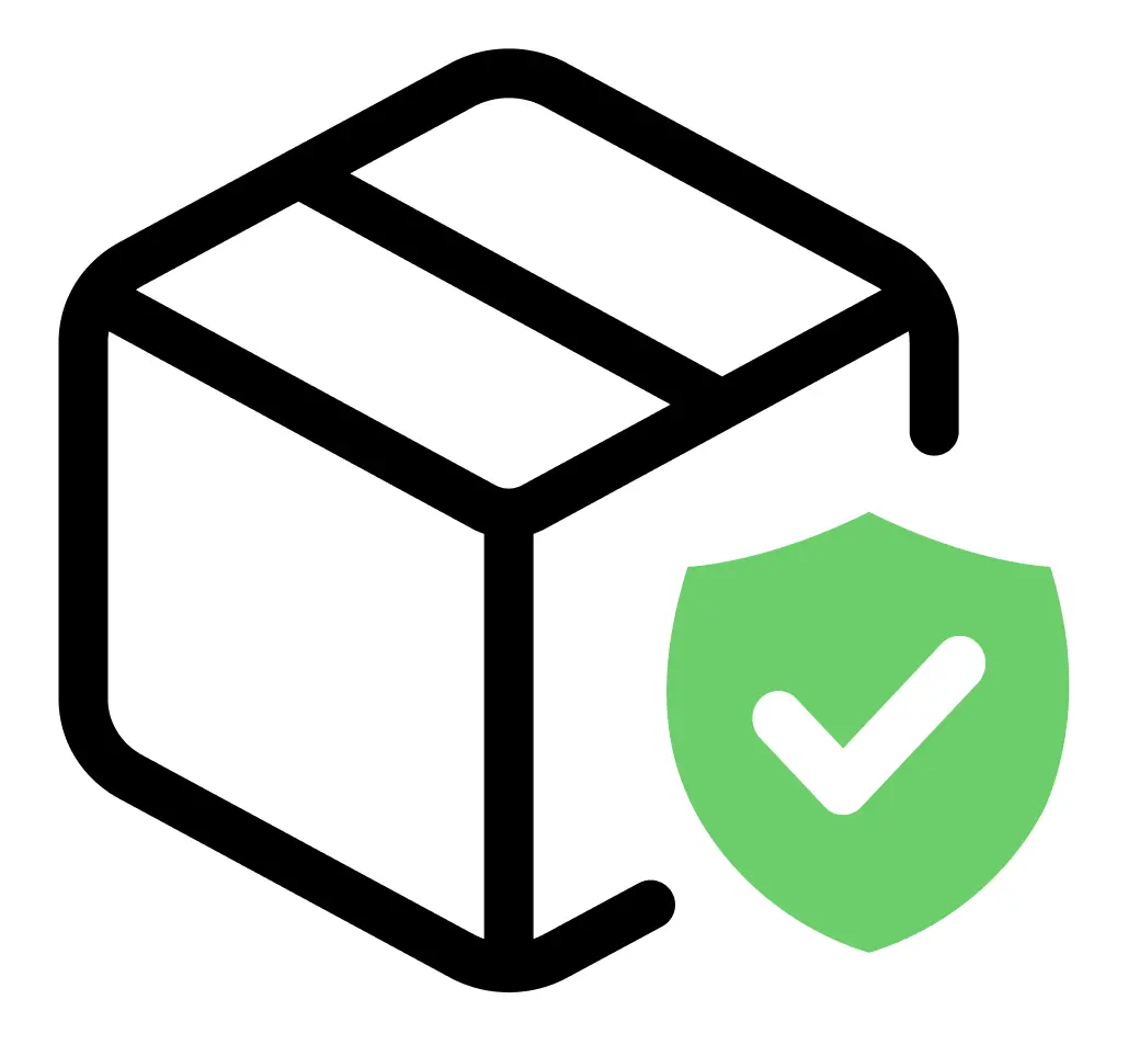 Shipping Protection 1