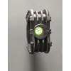 Isinwheel Left Pedal For U1 Ebike 1