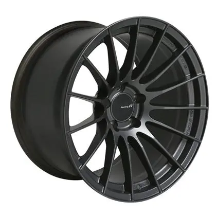 Enkei Rs05-Rr - Special Order 3