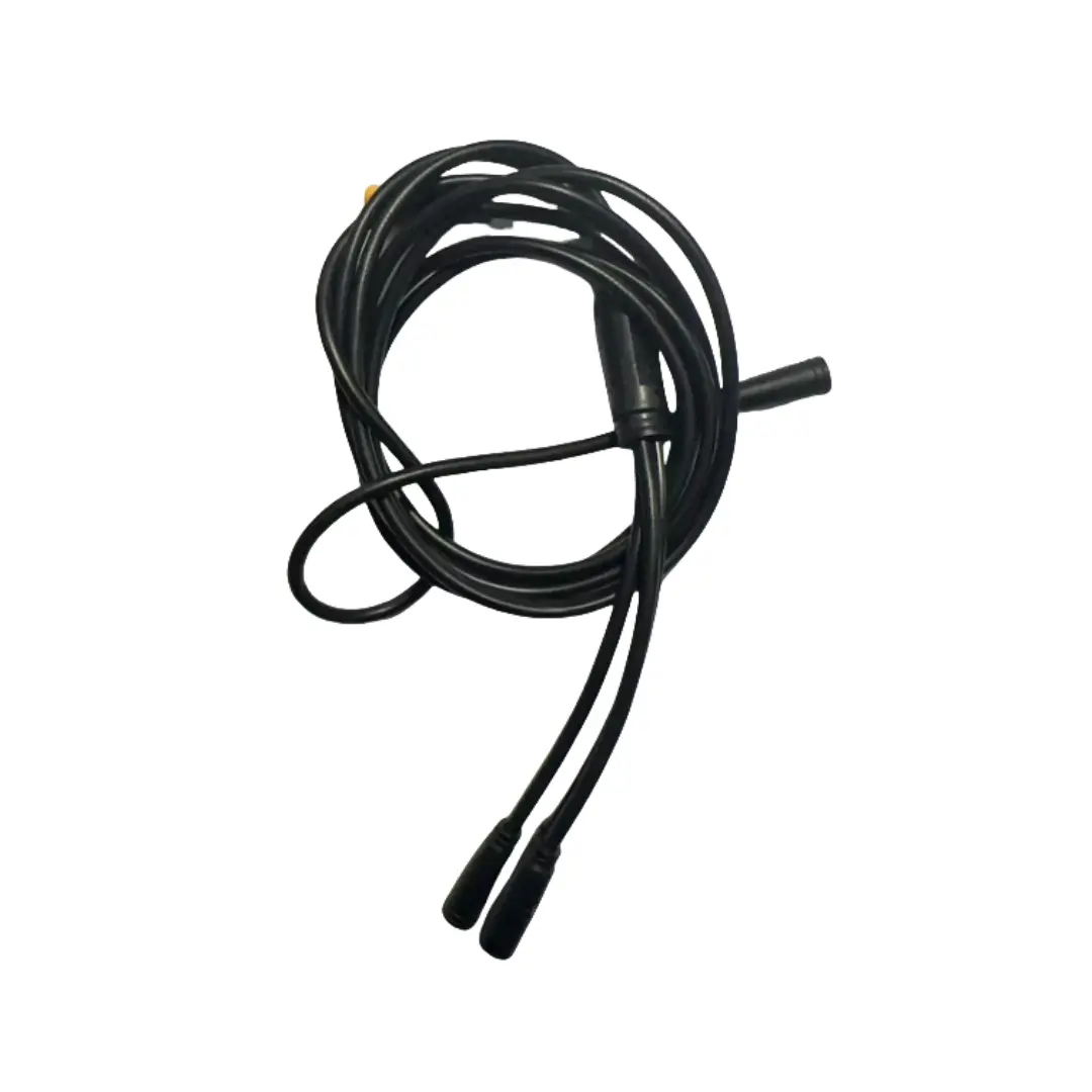 Communication Cable For Gt2 Electric Scooter 1