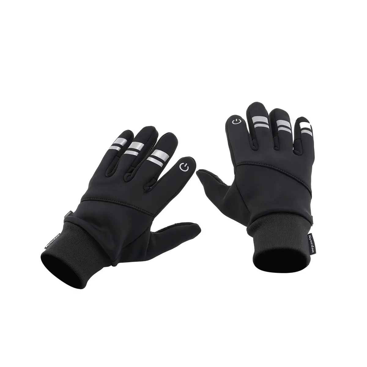 Isinwheel Winter Gloves For Men Women 1