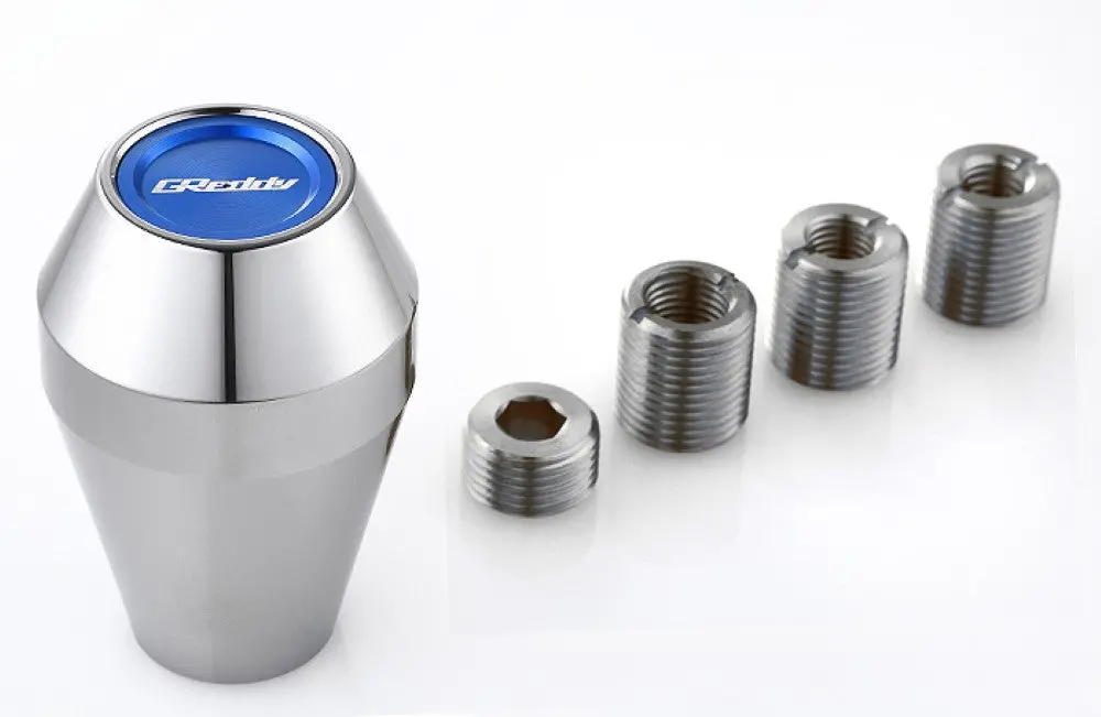 Greddy Shift Knob A01- High Type 1