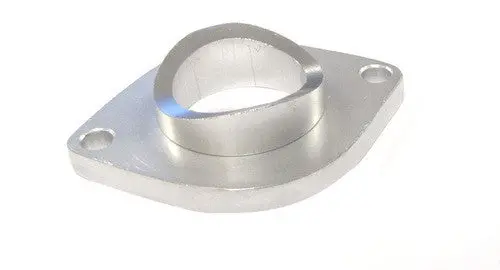 Isr Aluminum Modular Bov Flange (Greddy Style Bov's) 1