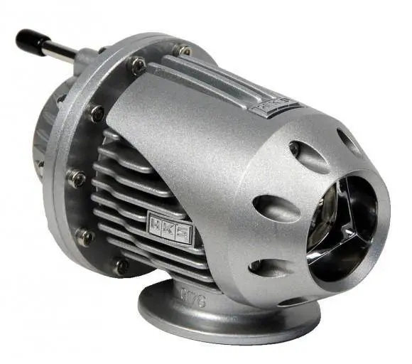 Hks Super Sqv4 Universal Blow Off Valve 1