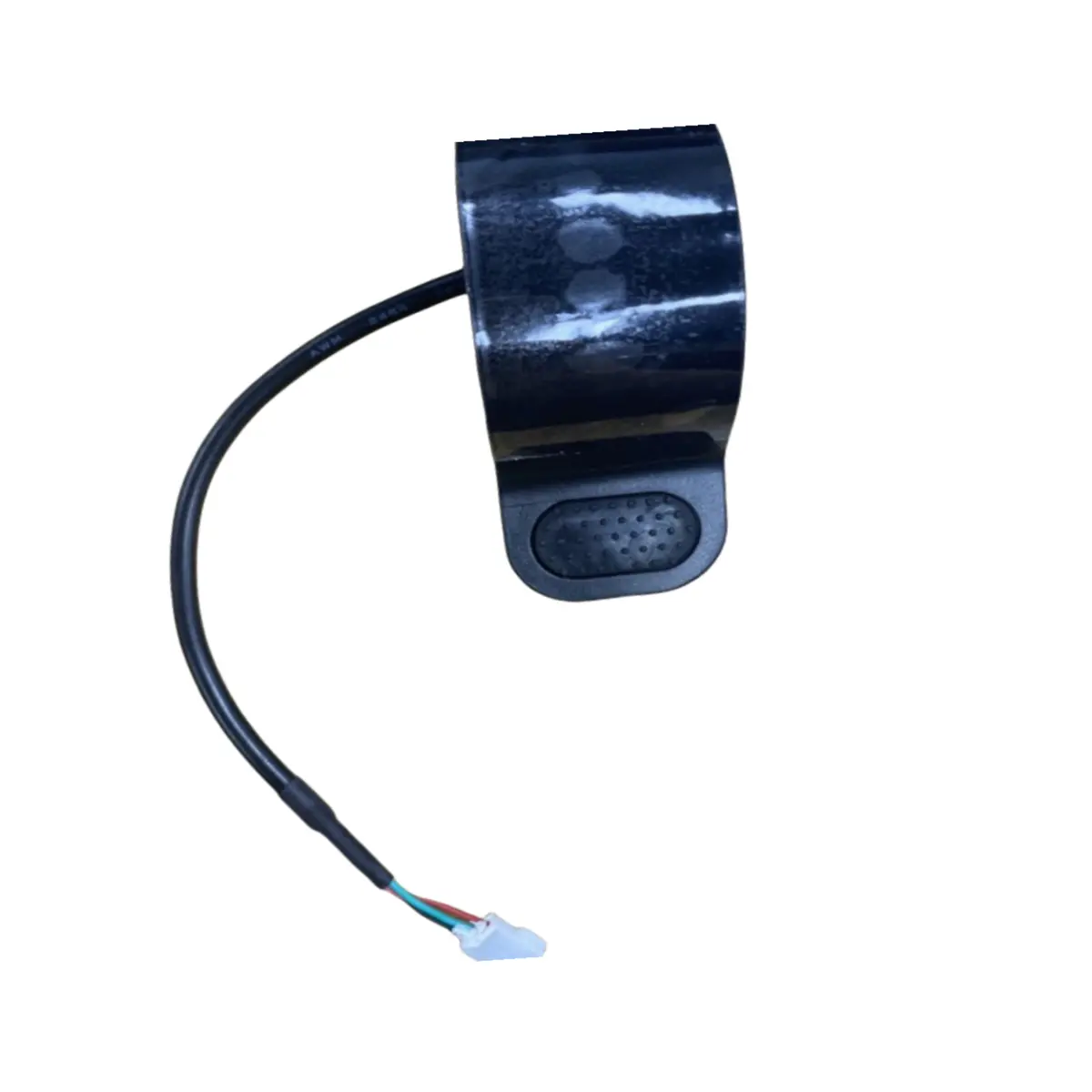 Isinwheel Electric Scooter Accelerator For Sk12 1