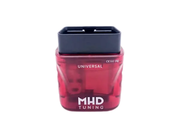 Mhd Universal Wifi Adapter  (E/F/G Series + Supra Mkv) 1