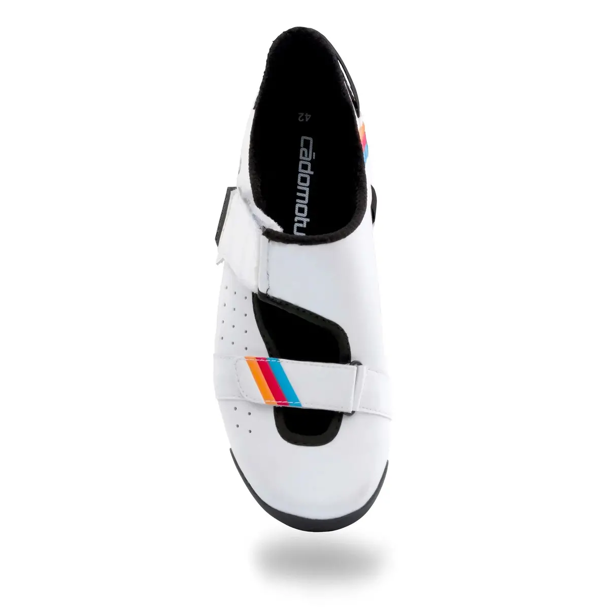 Worldcup T2 Triathlon (Sprint) Short Distance Cycling Shoe 10