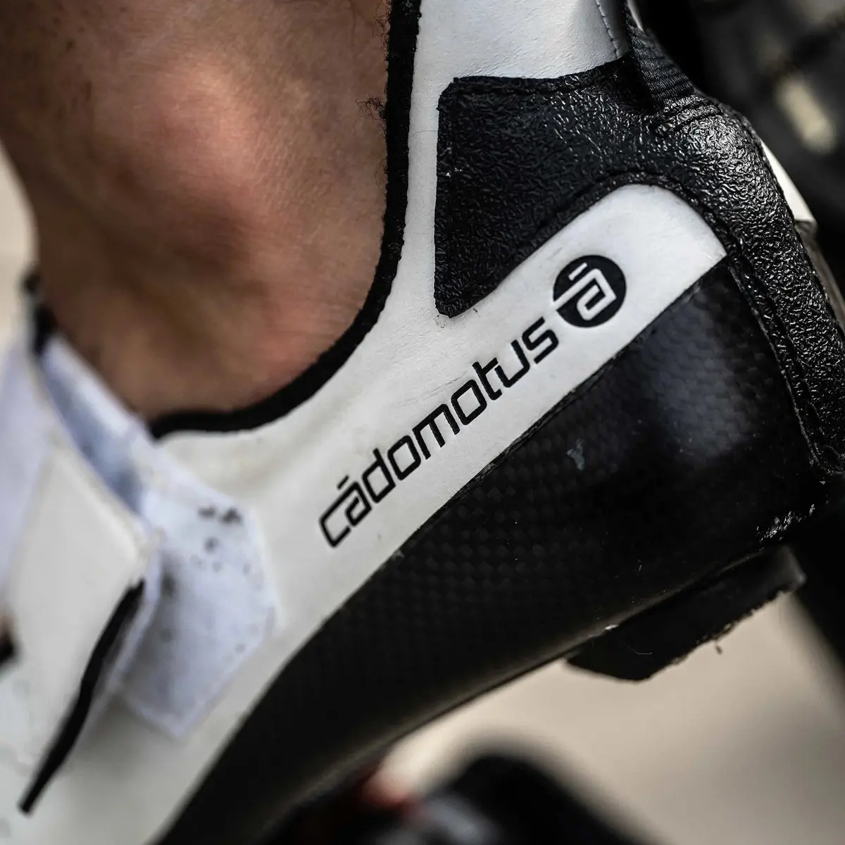 Worldcup T2 Triathlon (Sprint) Short Distance Cycling Shoe 14