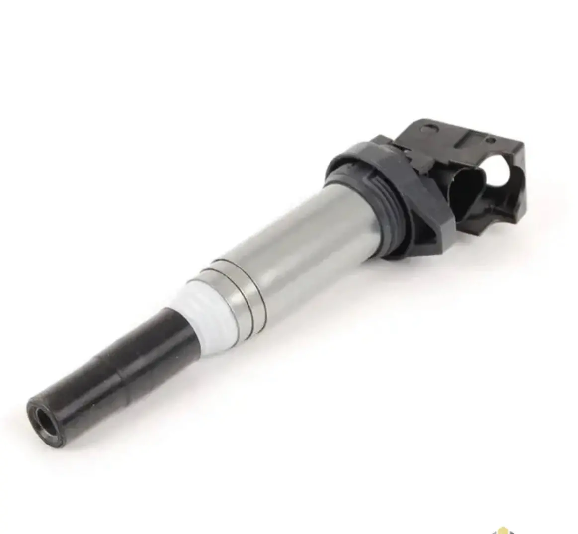 Delphi Ignition Coil 1