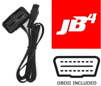Bmw B38/B46/B48/B58 Jb4 Tuner 2