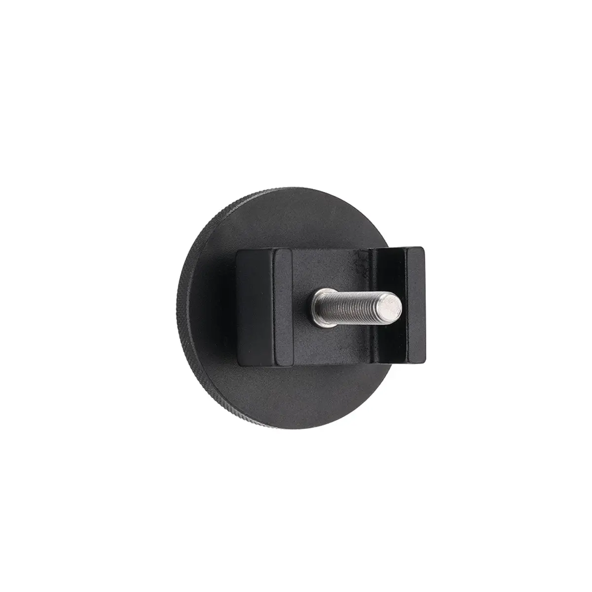 Folding Buckle For R/ R Pro Electric Scooter 1