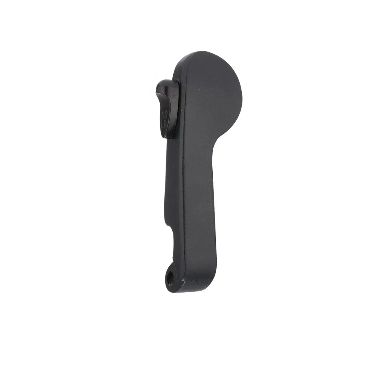 Folding Wrench Replacement For S9/ S9pro/ S9 Max Electric Scooter 2