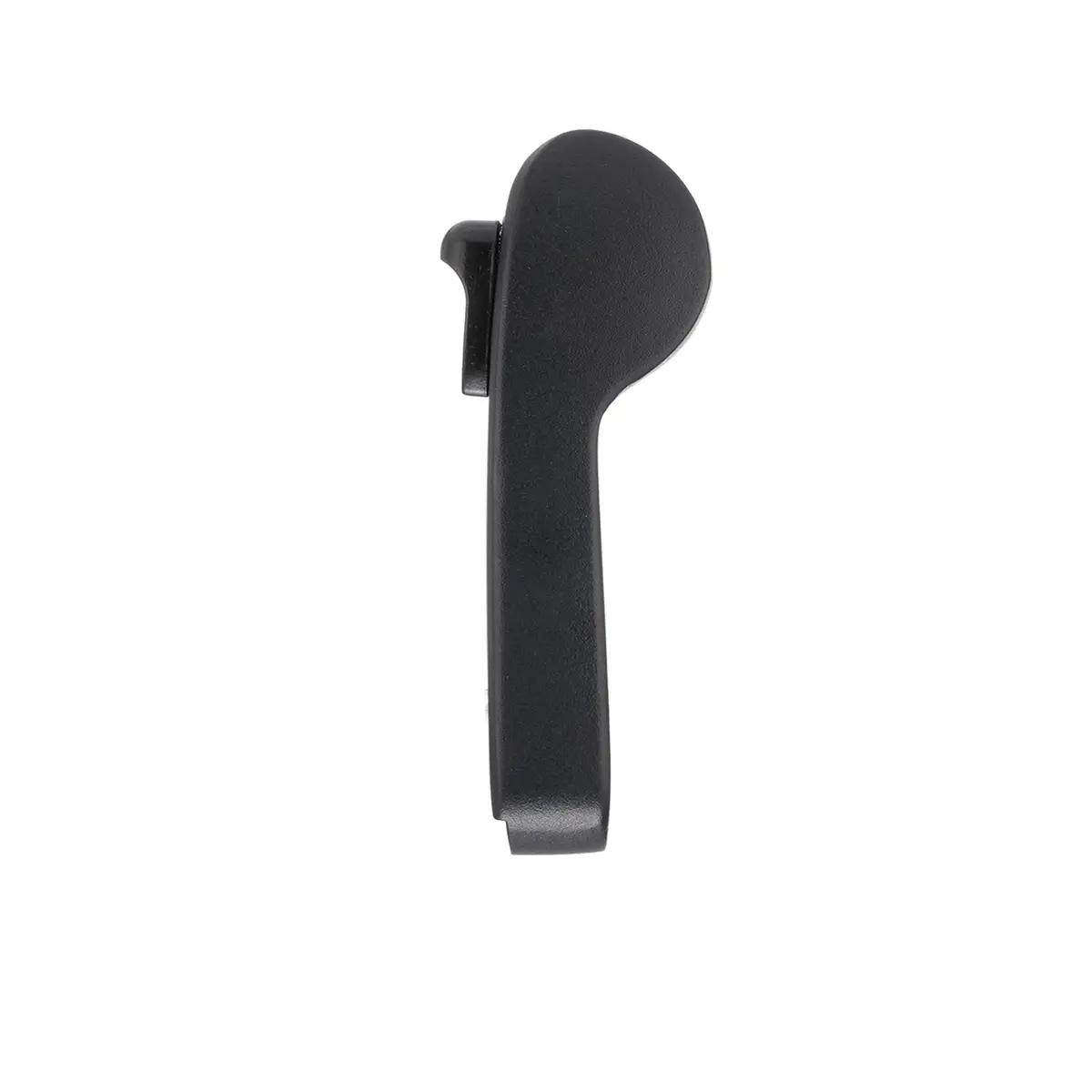 Folding Wrench Replacement For S9/ S9pro/ S9 Max Electric Scooter 1