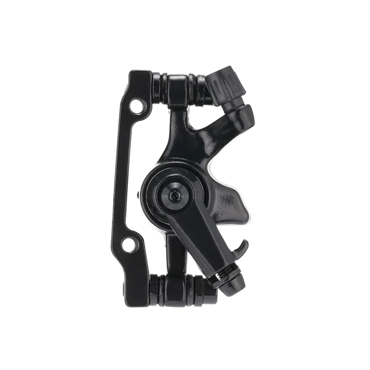 Disc Brake Caliper For S9/S9 Pro/S9 Max Electric Scooter 1