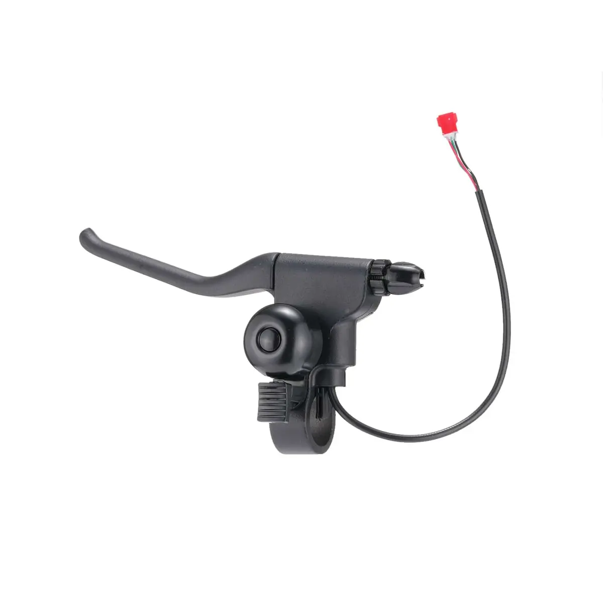 Brake Lever Brake Bar For S9/S9 Pro/S9 Max 1