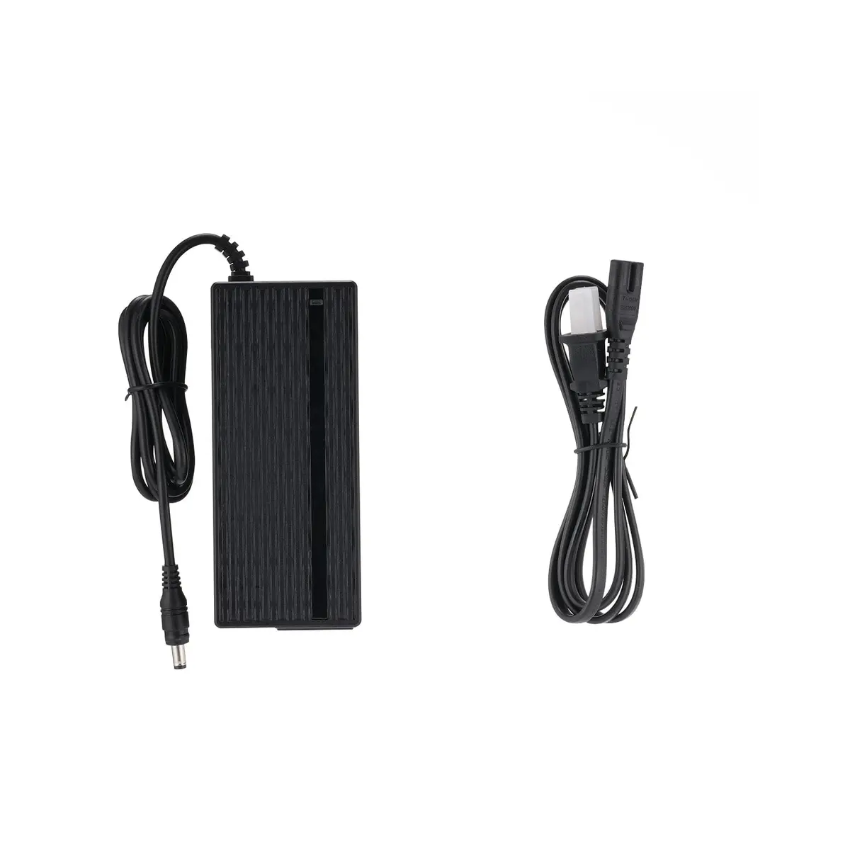 Charger For S10 Plus Electric Scooter 1