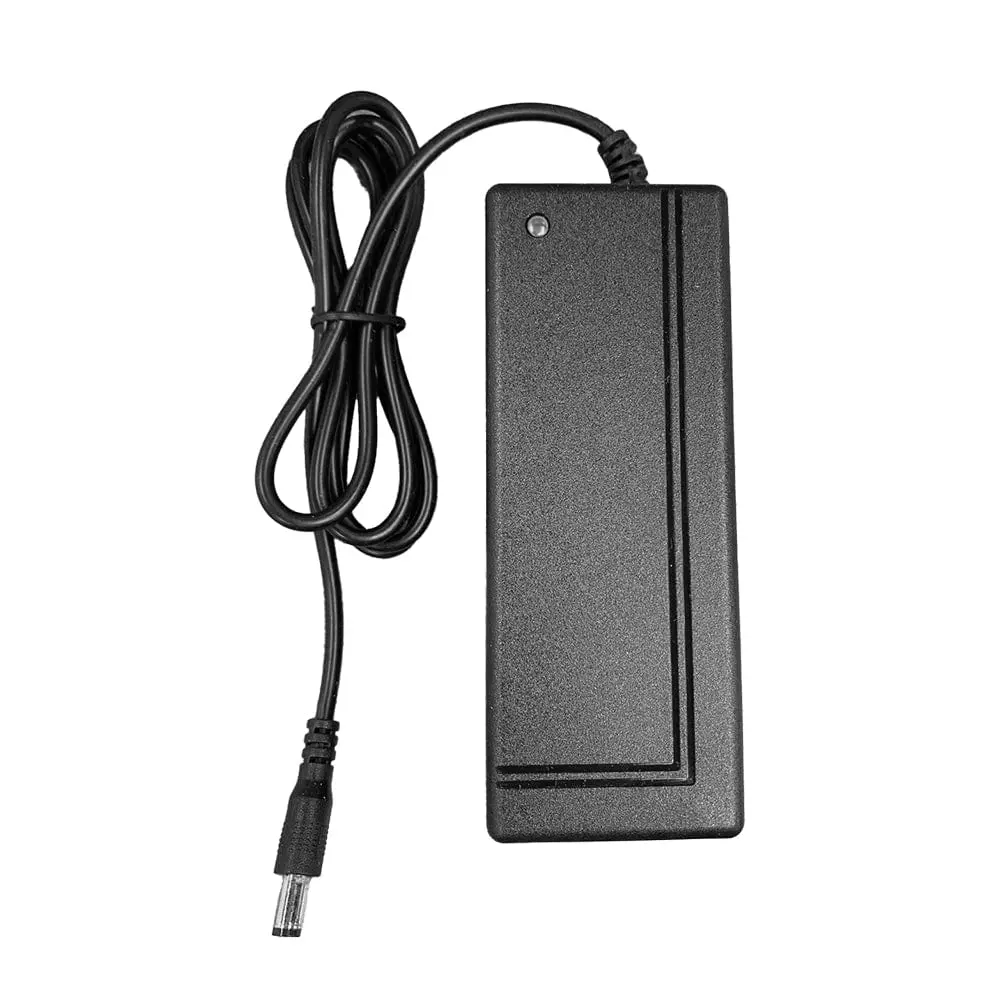 Charger For S9/S9 Pro Electric Scooter 1