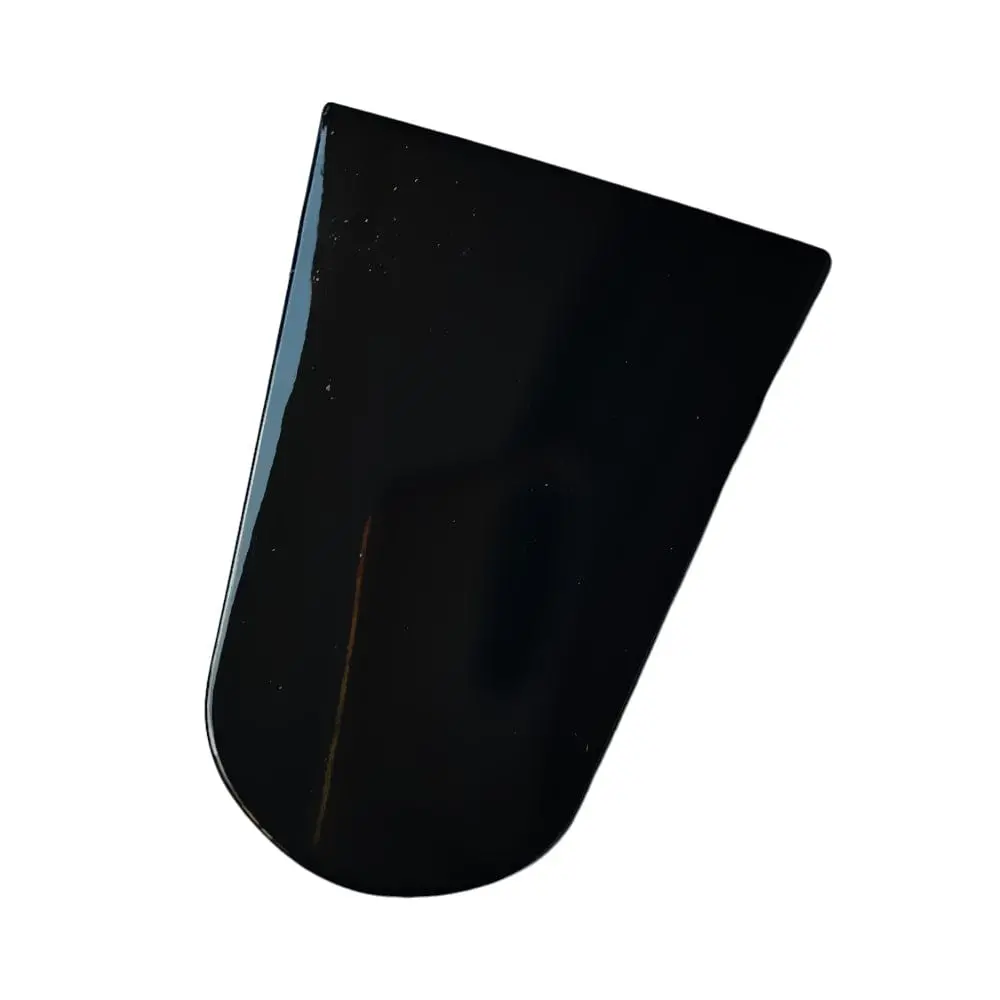 Isinwheel Dashboard Protection Shell Cover Replacement For X1/ X1s 1