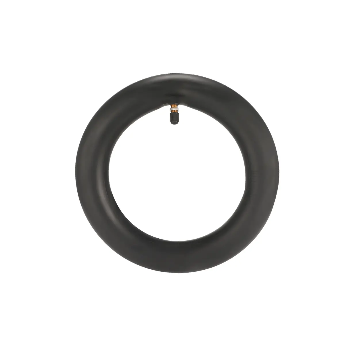 Isinwheel Inflatable Inner Tube For H7pro Electric Scooter 1