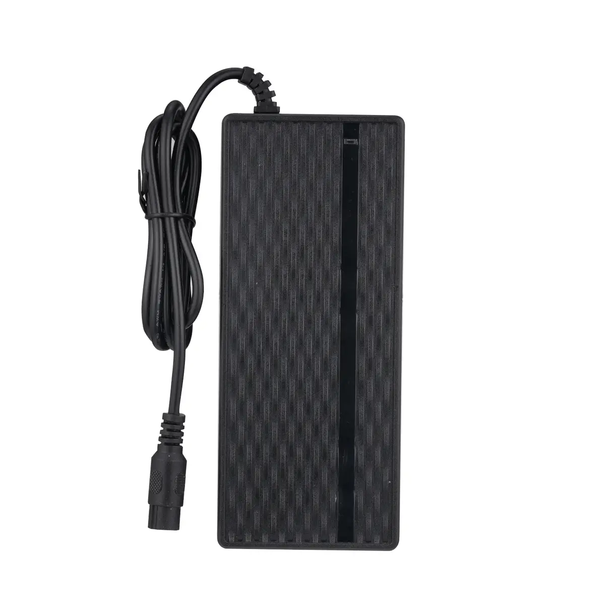 Isinwheel New Charger Adapter For Gt4 Series Electric Scooter 1