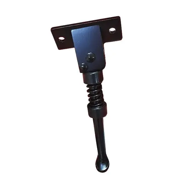 Isinwheel Parking Stand Kickstand For S9/S9 Pro/S9 Max Scooter 1