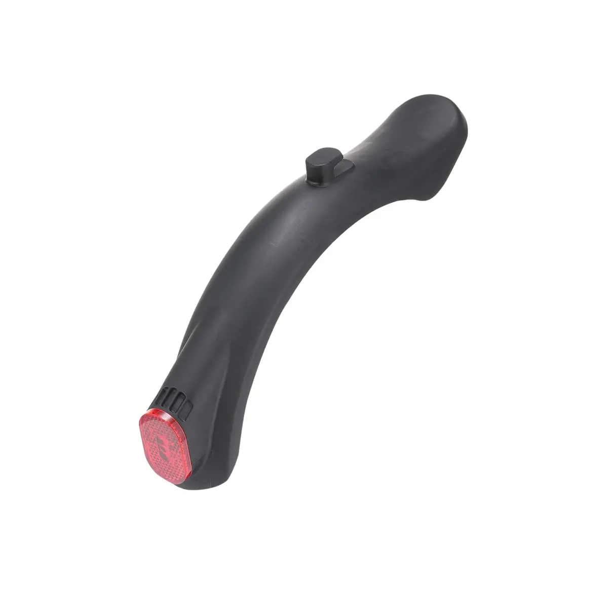 Isinwheel Rear Fender For S9/S9pro/S9 Max 1