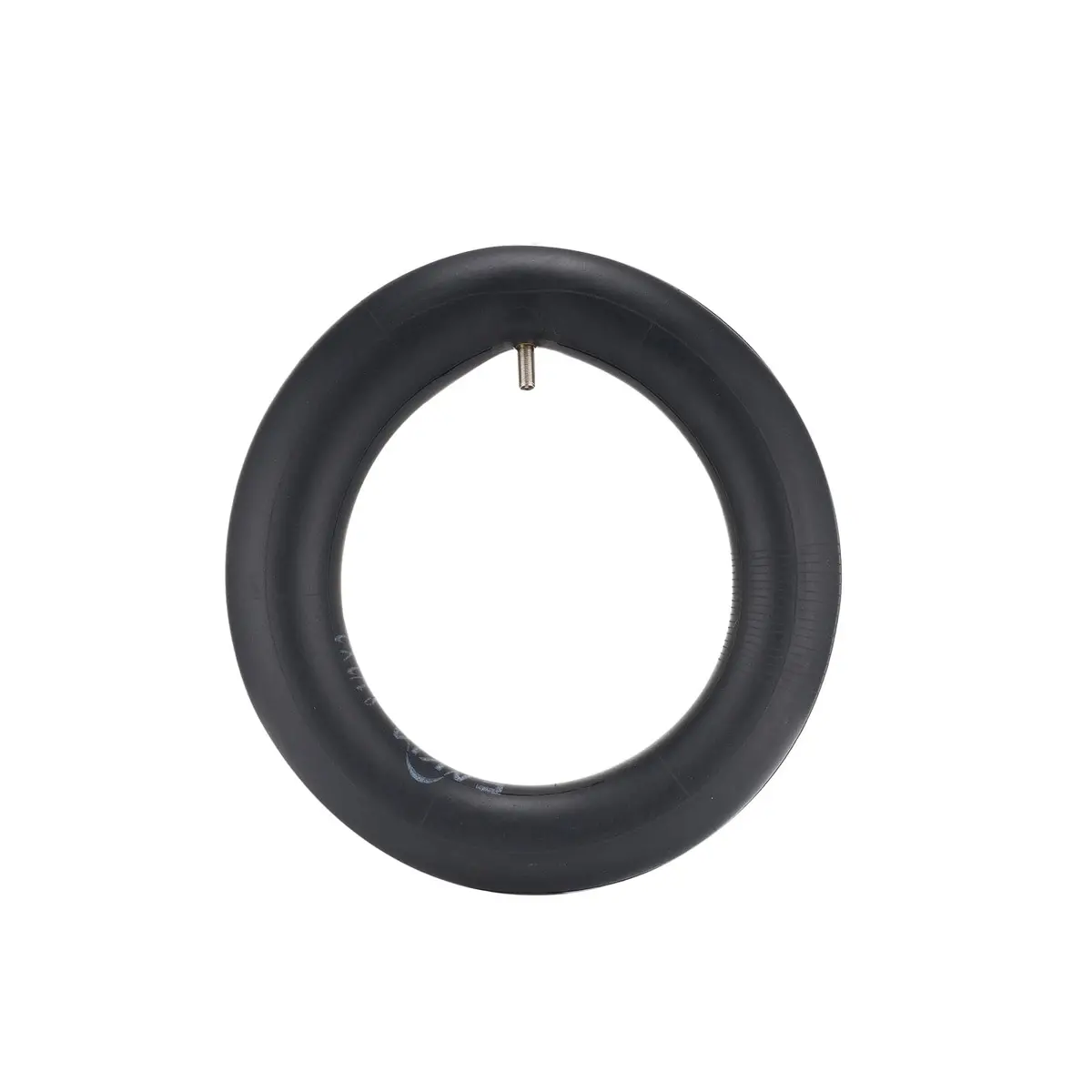 Isinwheel Thickened Inner Tubes For S9/ S9 Pro Electric Scooter 1