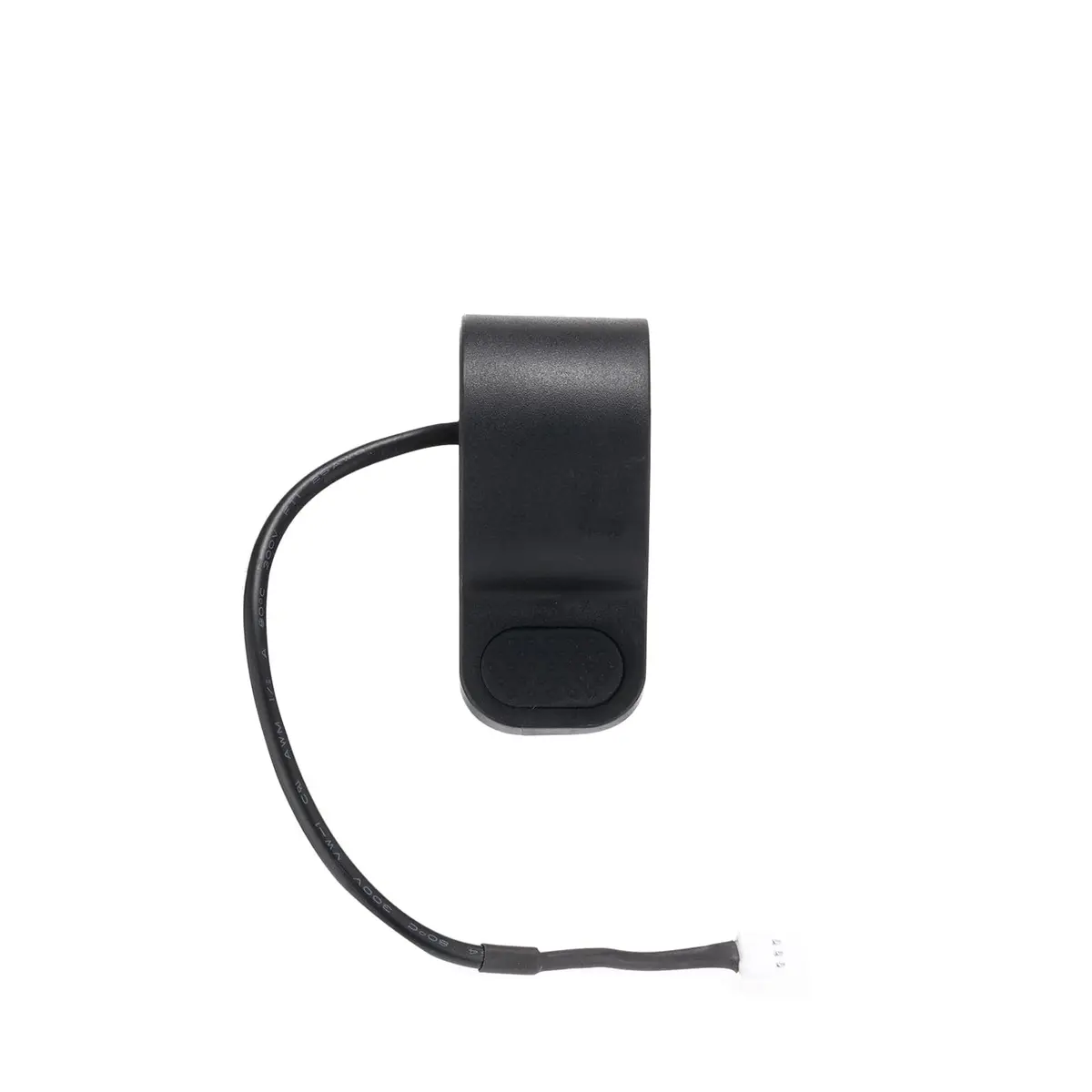 Isinwheel Throttle Kit Accelerator For S9/ S9 Pro/ S9 Max Electric Scooter 1