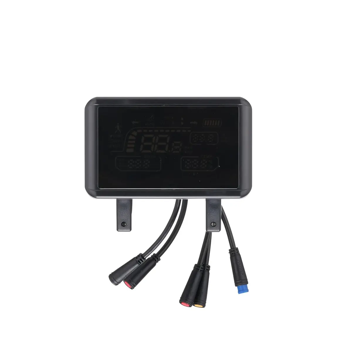 Lcd Display For M/ R/ R Pro Electric Scooter 1