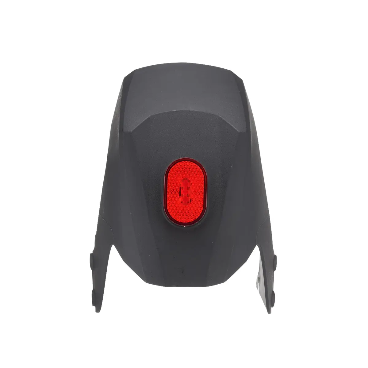 Rear Fender For R/ R Pro Electric Scooter 1