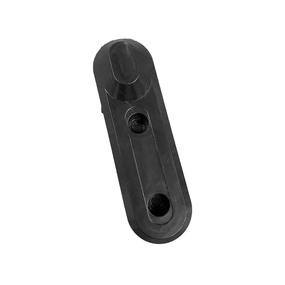 Scooter Motor Side Cover For Electric Scooter S9/S9 Pro 1