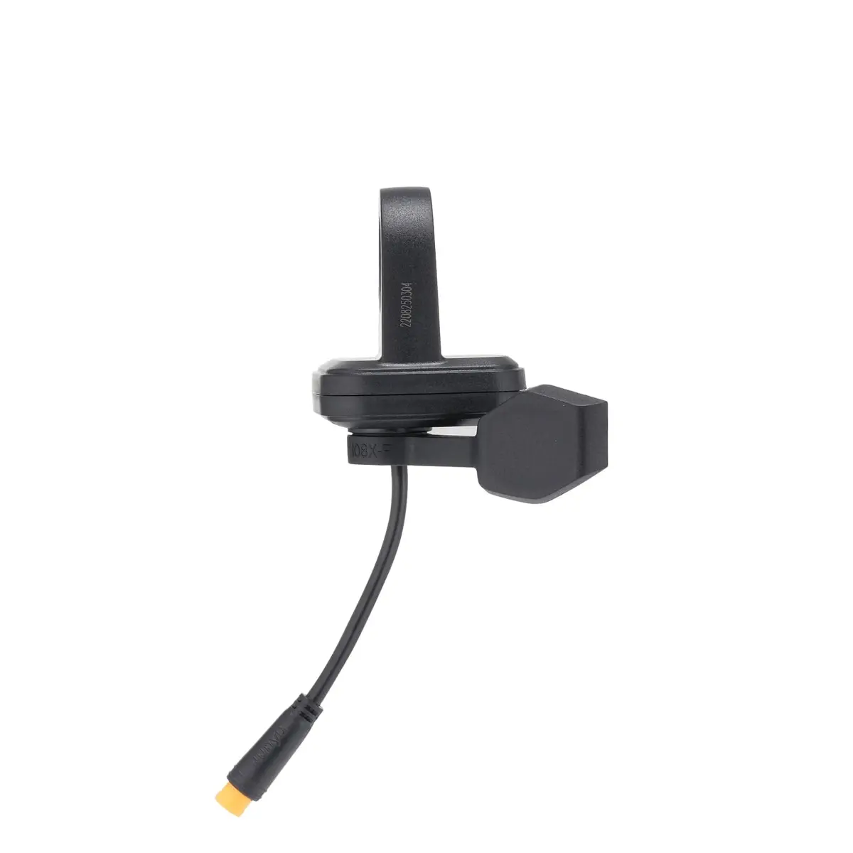 Throttle Kits For M/ R/ R Pro Electric Scooter 1