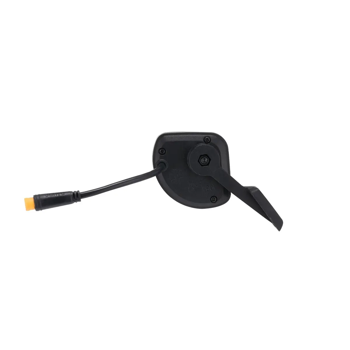Throttle Kits For M/ R/ R Pro Electric Scooter 2