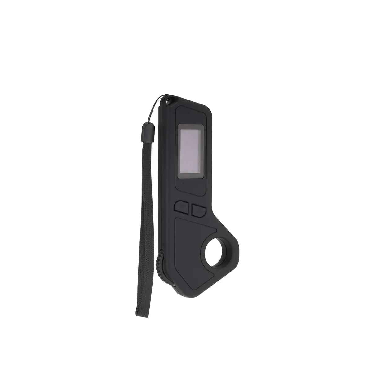 V8 Remote Control 1
