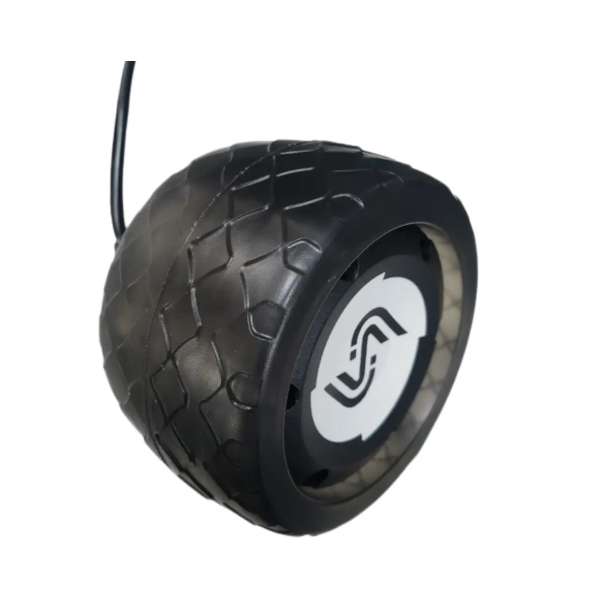 V8  Skateboard Motor Wheel 1