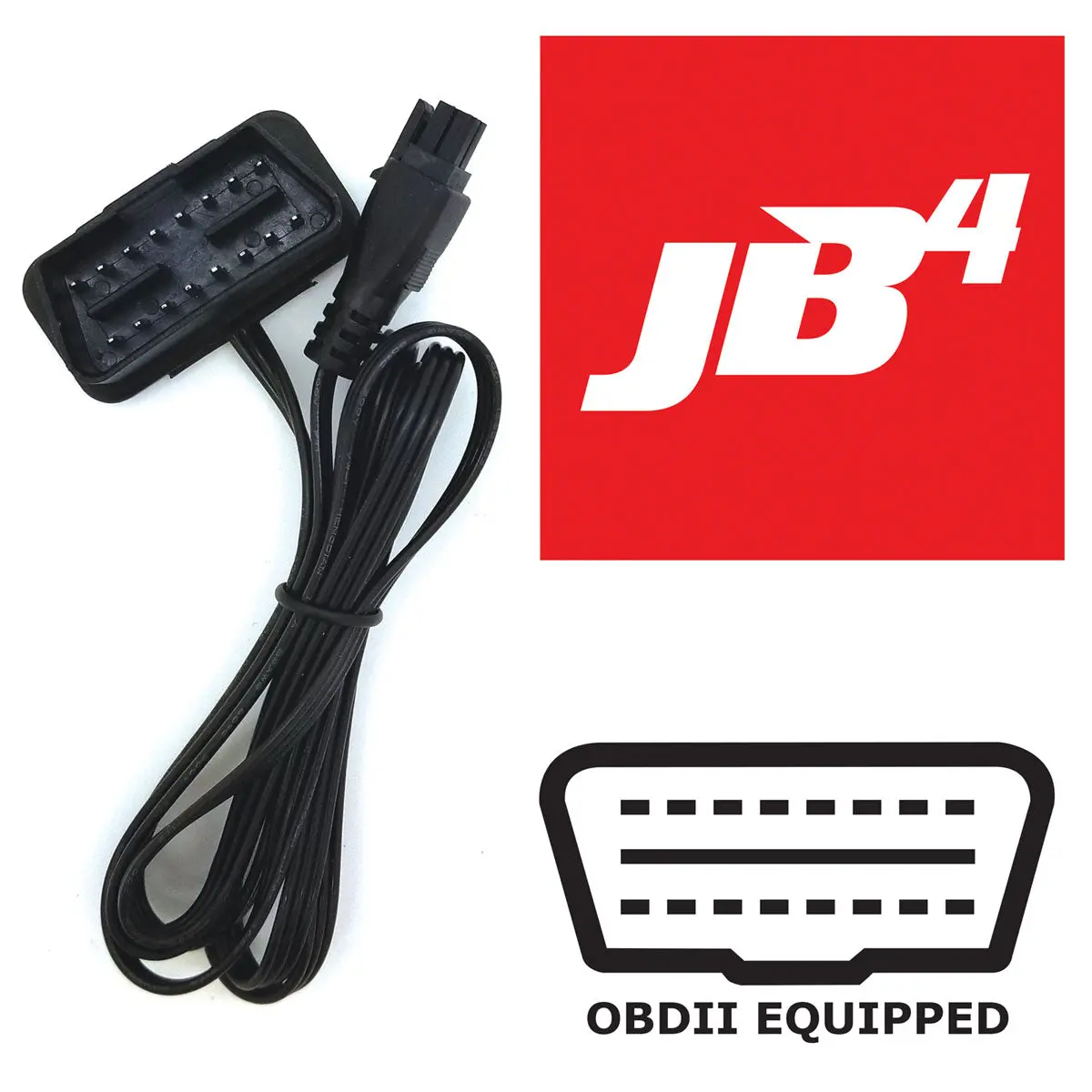 Jb4 Tuner For 2020+ Mercedes-Benz A35 Amg, Cla 35 Amg, Gla 35 Amg, & Glb 2