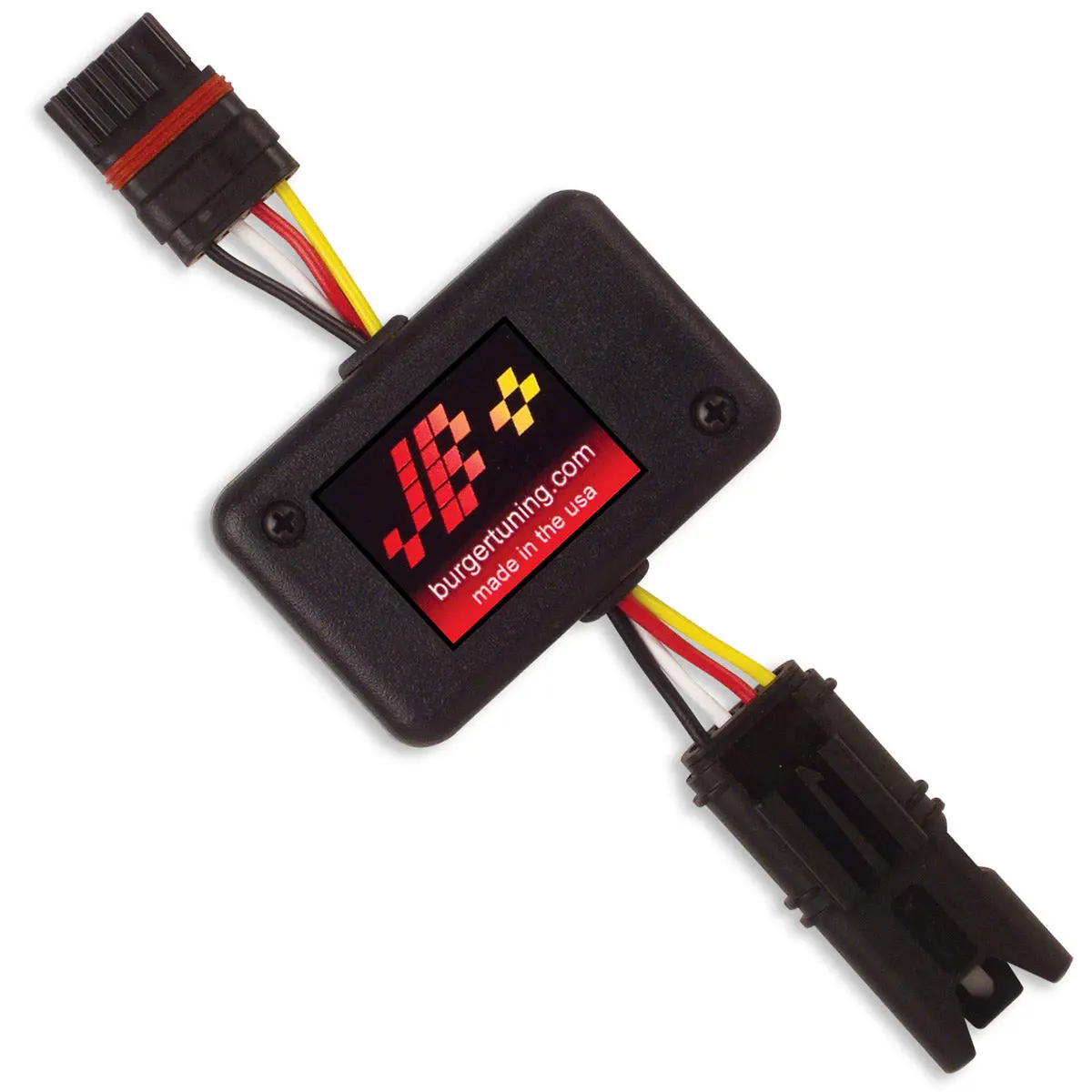 N54 Jb Plus Quick Install Bmw Tuner 1