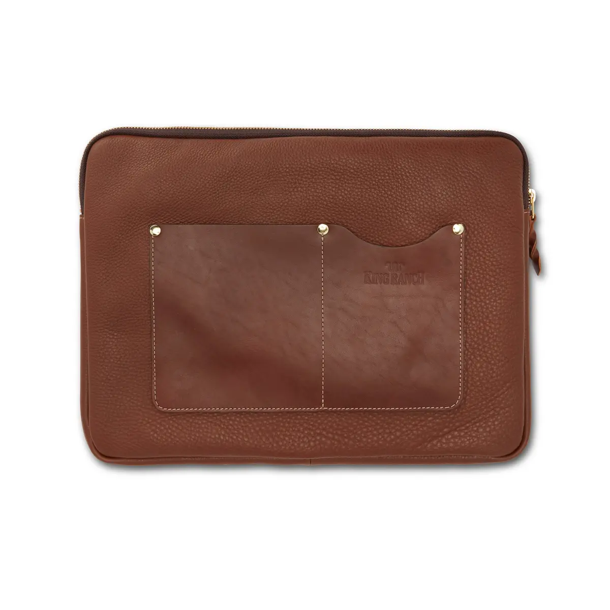 Chaparral Folio Case 2