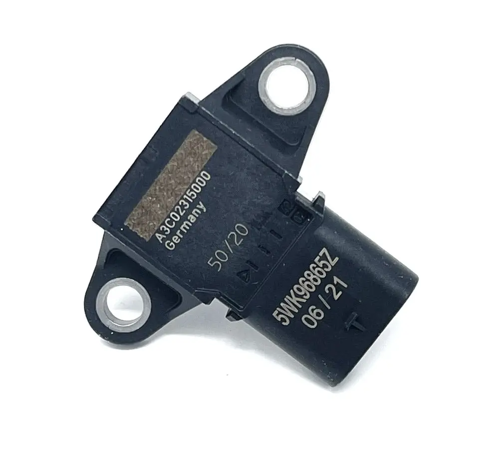 3.5 Bar Tmap Sensor & Pnp Adapters For N55/N54 Bmw 3