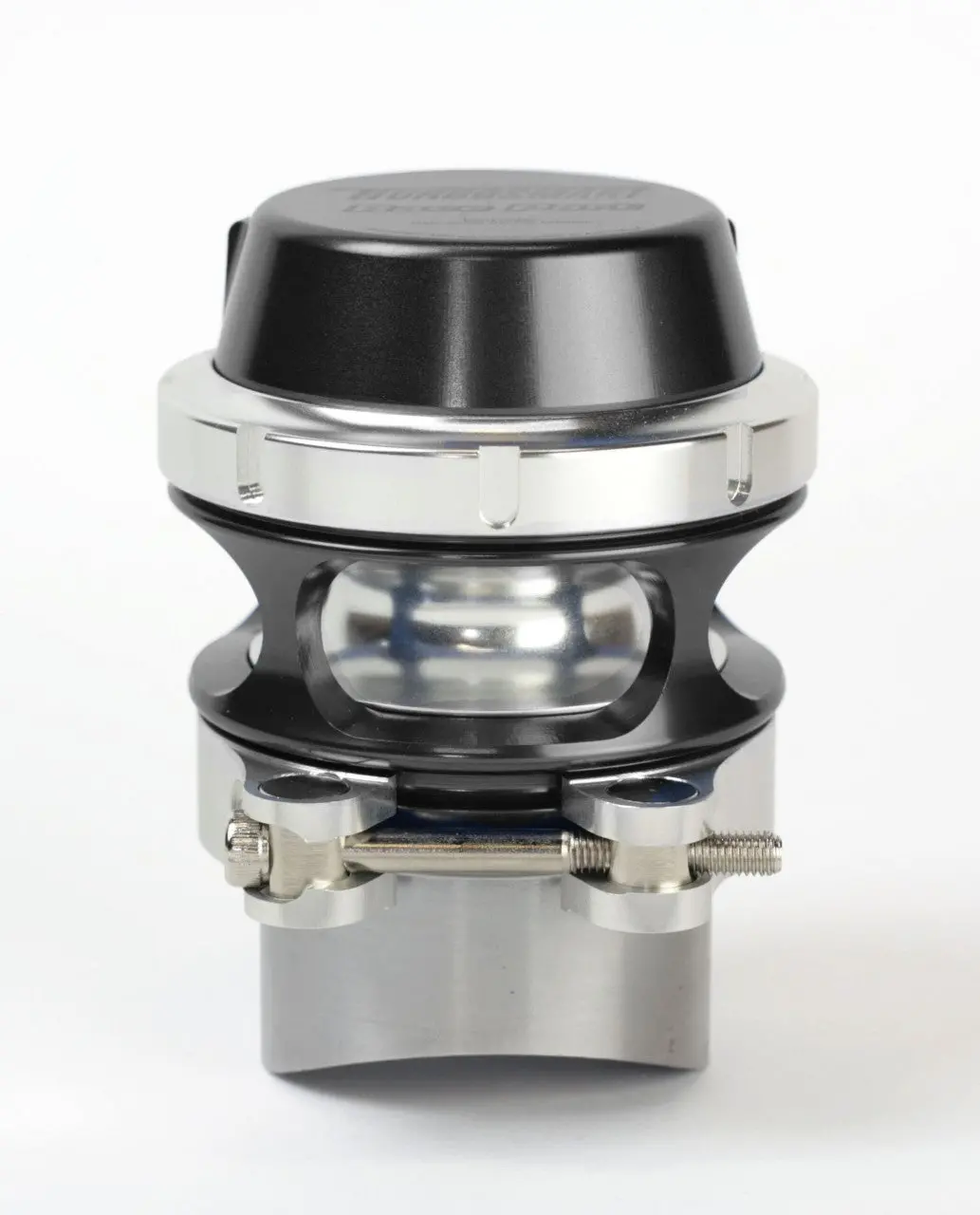 Turbosmart Race Port Blow Off Valve 1