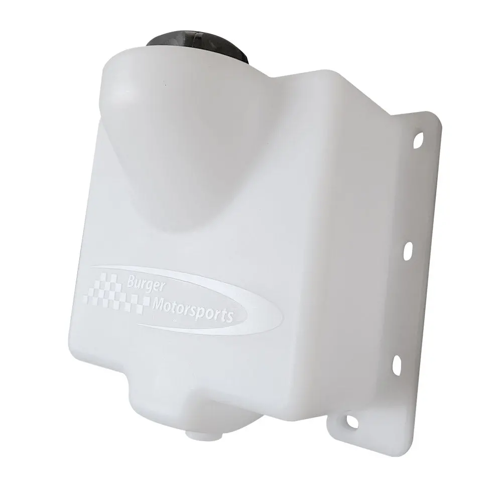 Bms 1.25 Gallon Heavy-Duty Universal Wmi Tank 1
