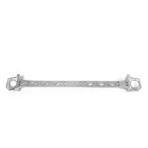 2 Point Strut Brace By Mpc 1