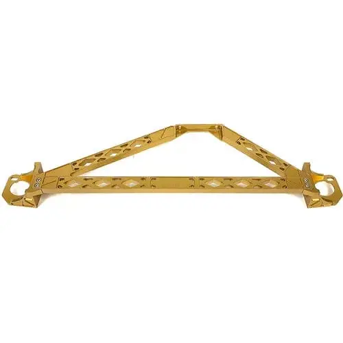 3 Point Strut Brace By Mpc 1